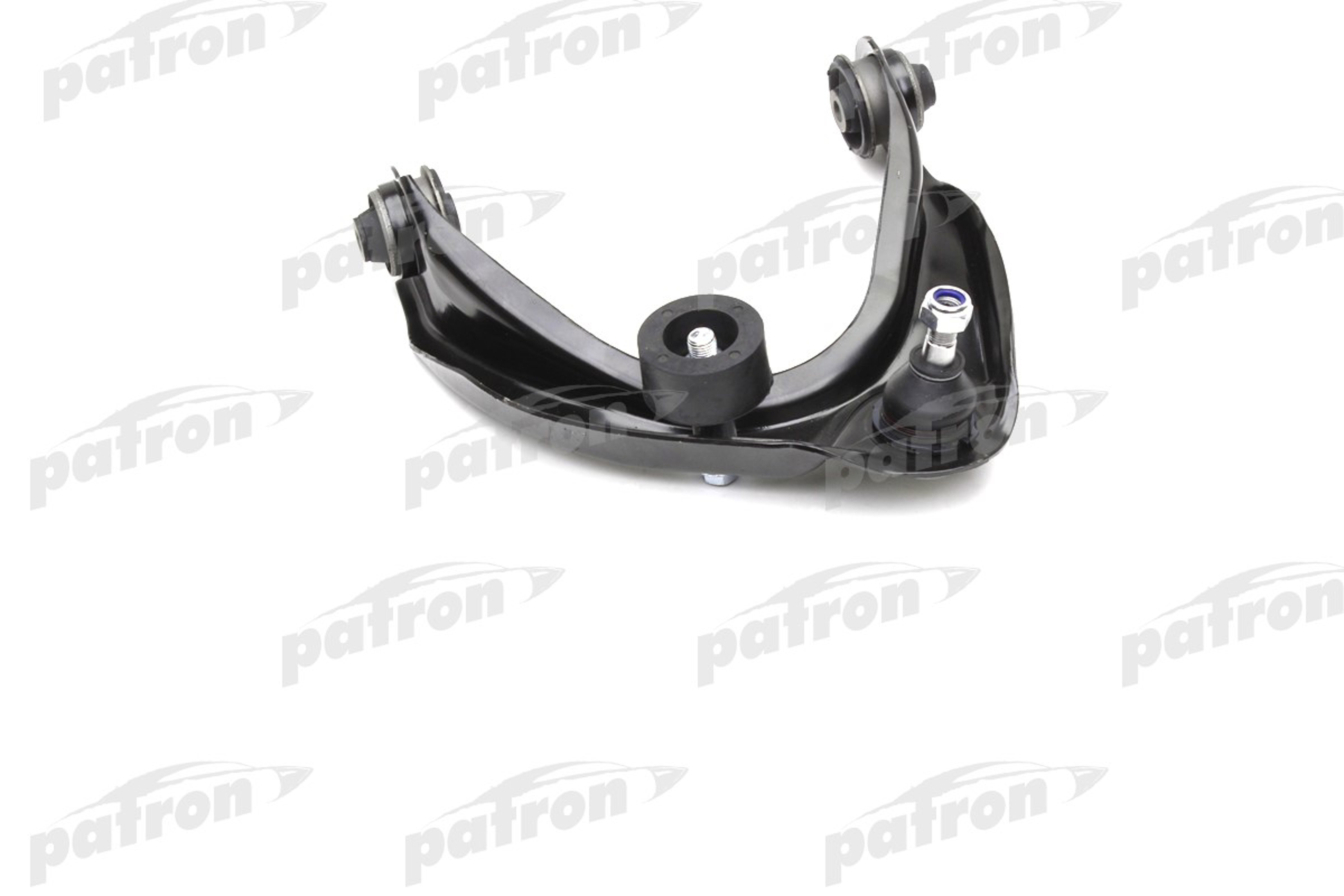 PATRON PS5300R - Рычаг подвески