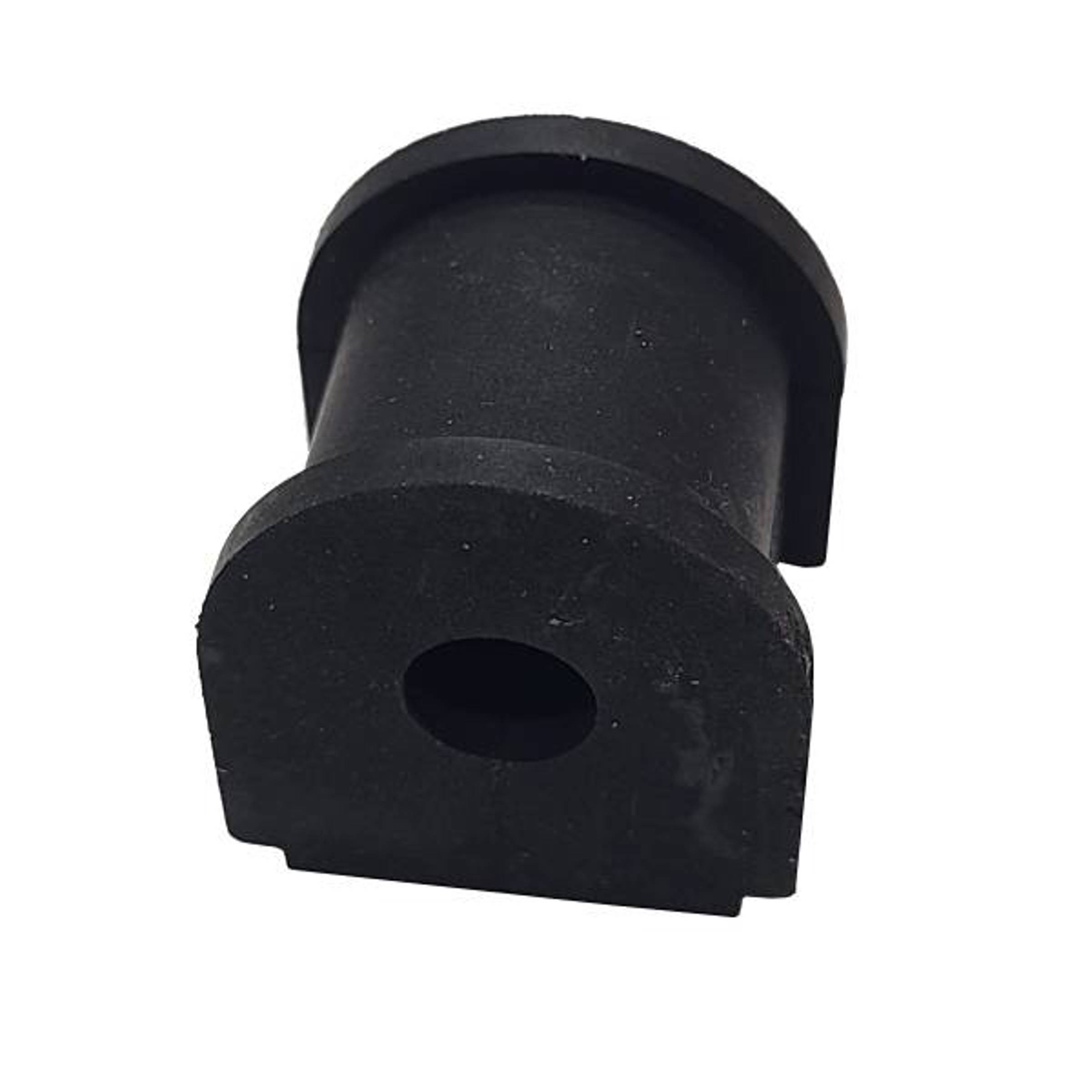 CTR GV0760 - Втулка стабилизатора