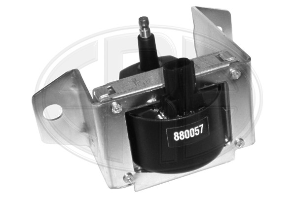 ERA 880057 - Катушка зажигания