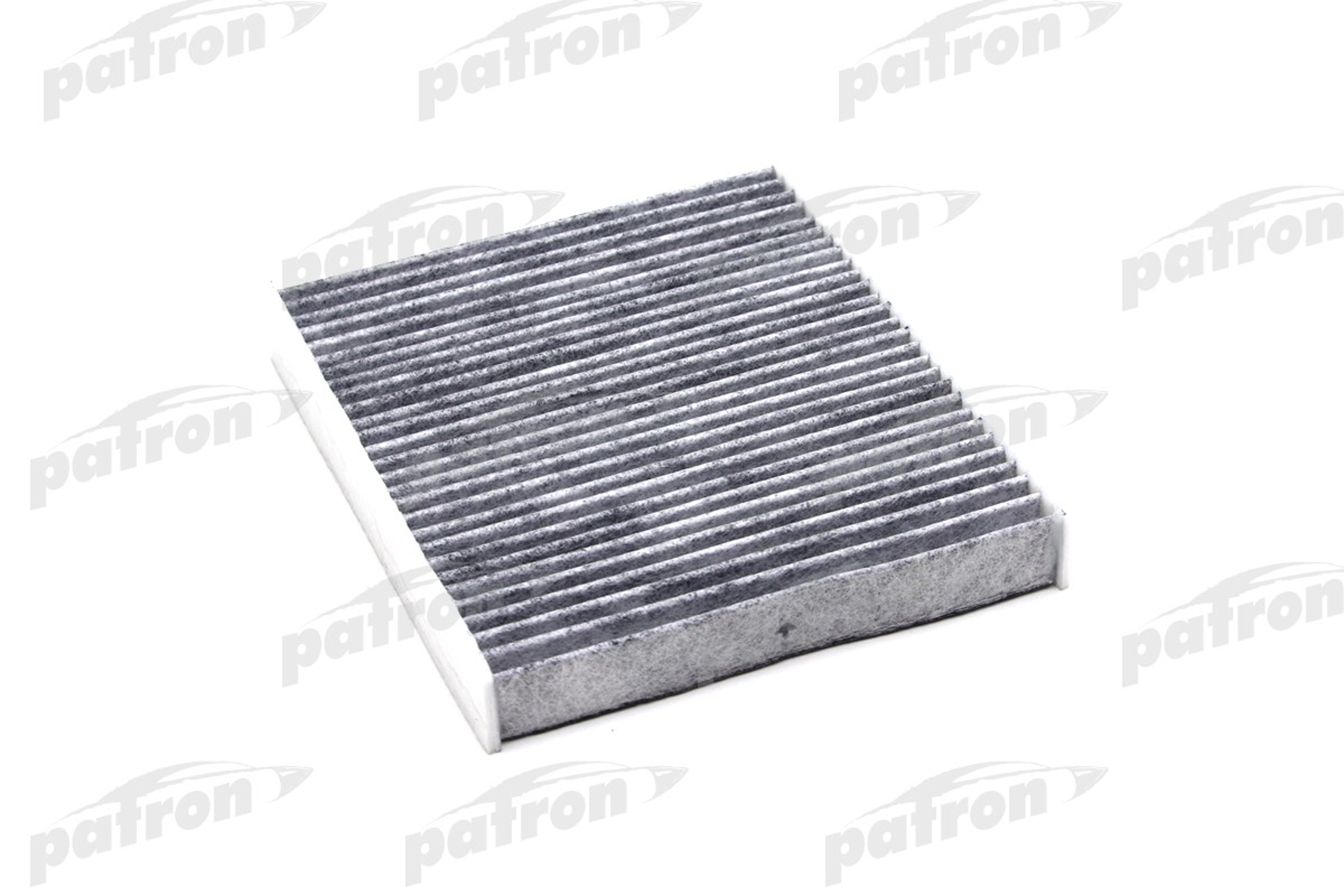PATRON PF2383 - Салонный фильтр