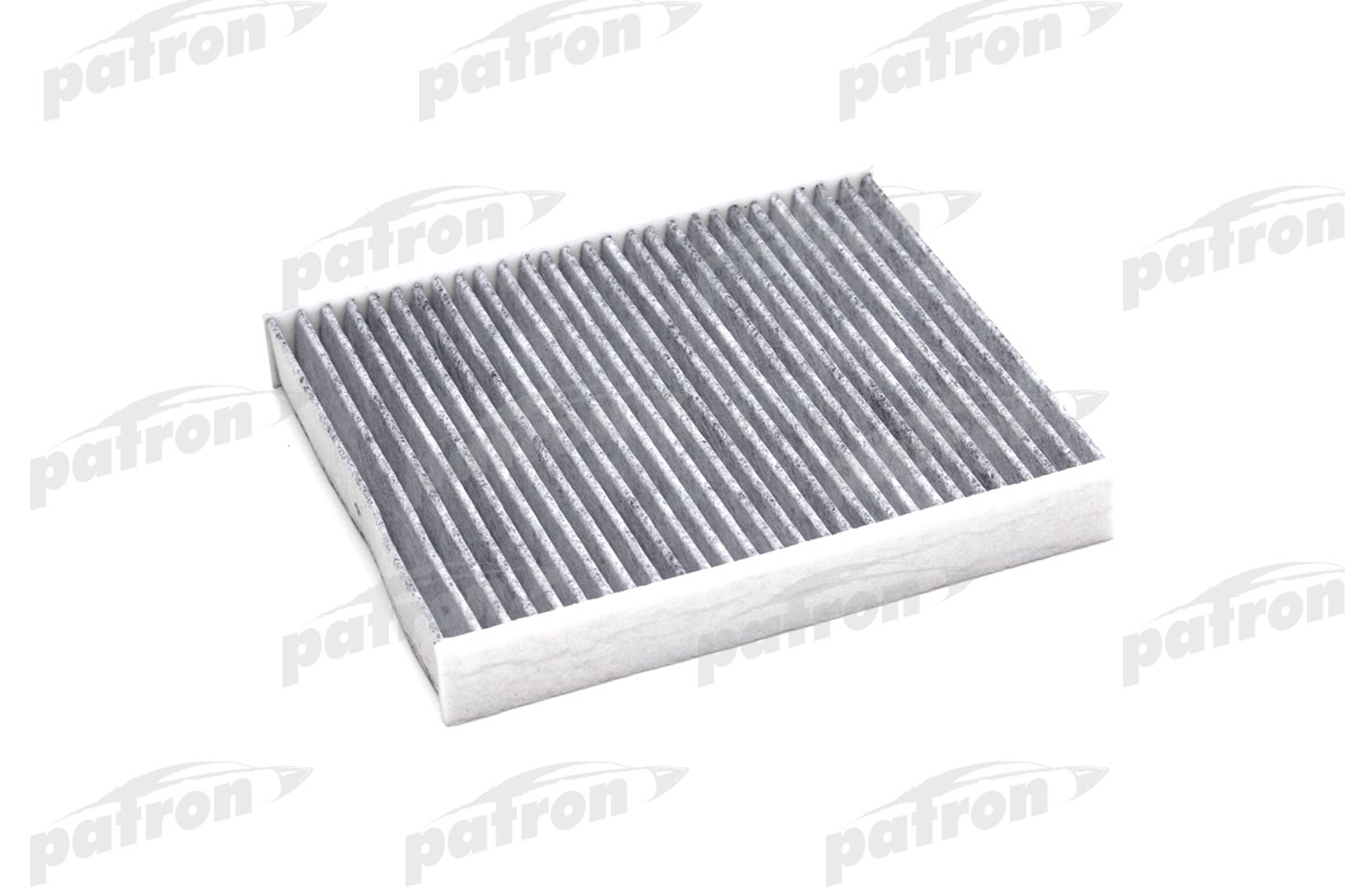 PATRON PF2383 - Салонный фильтр