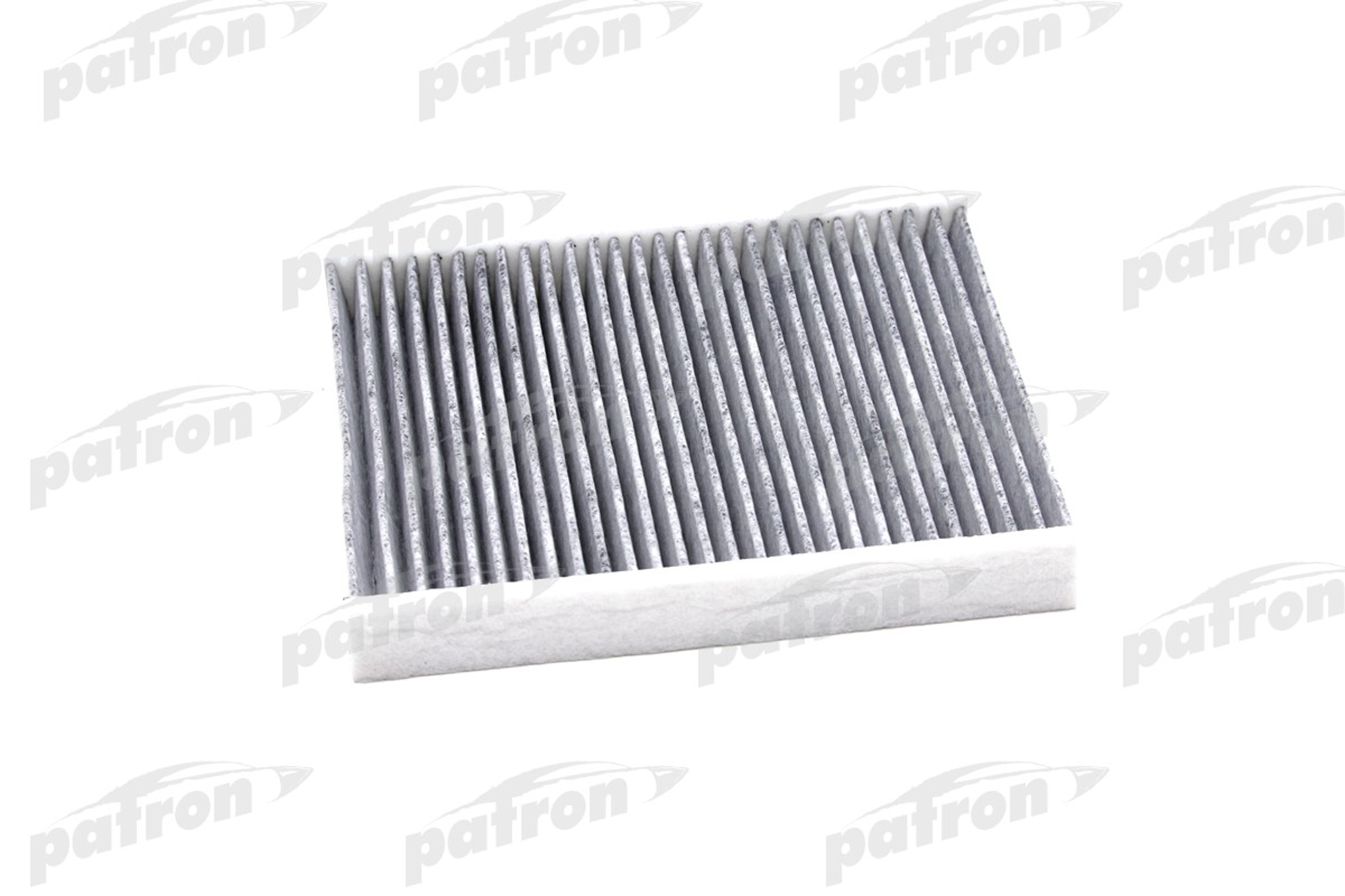 PATRON PF2383 - Салонный фильтр