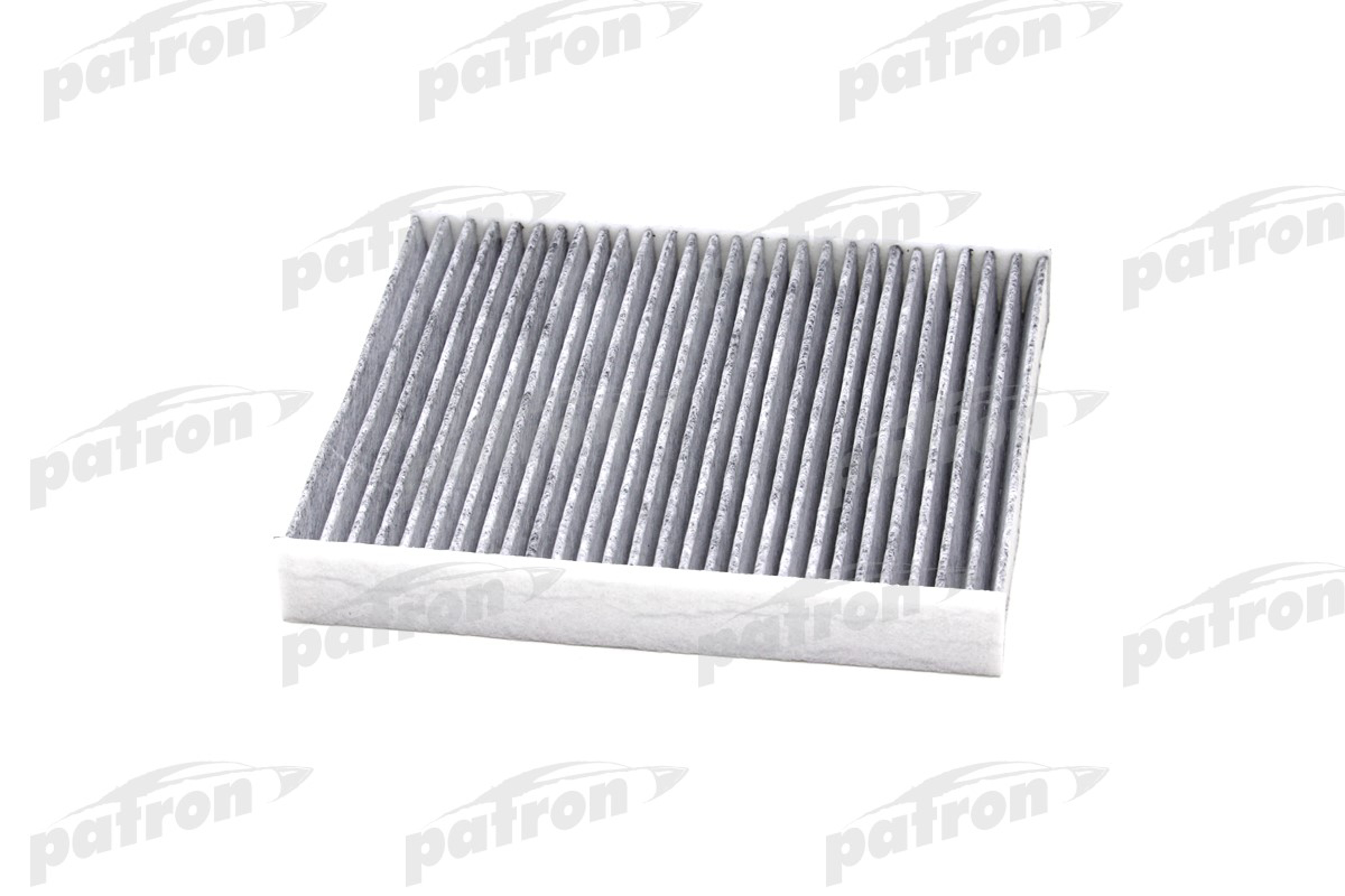 PATRON PF2383 - Салонный фильтр