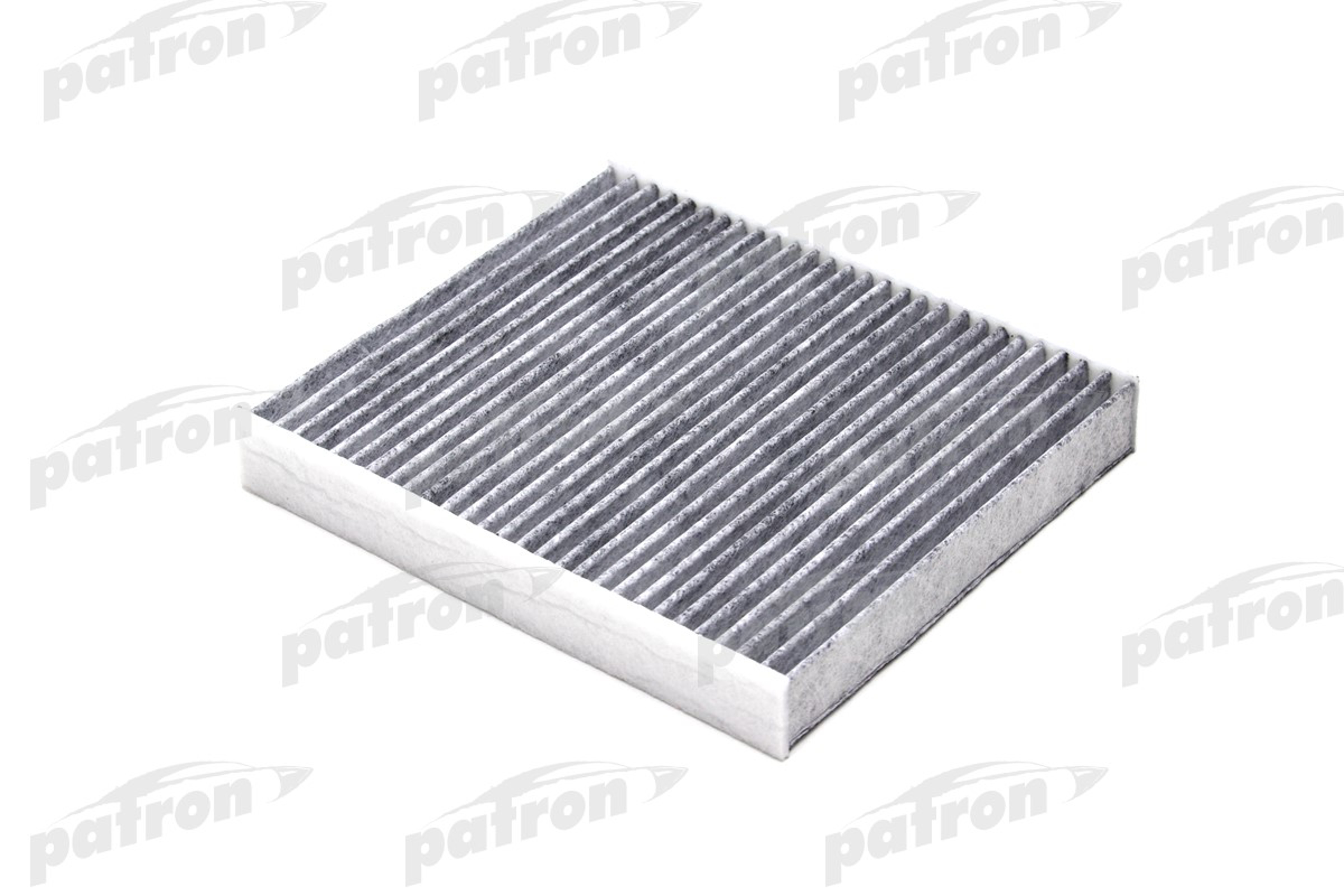PATRON PF2383 - Салонный фильтр