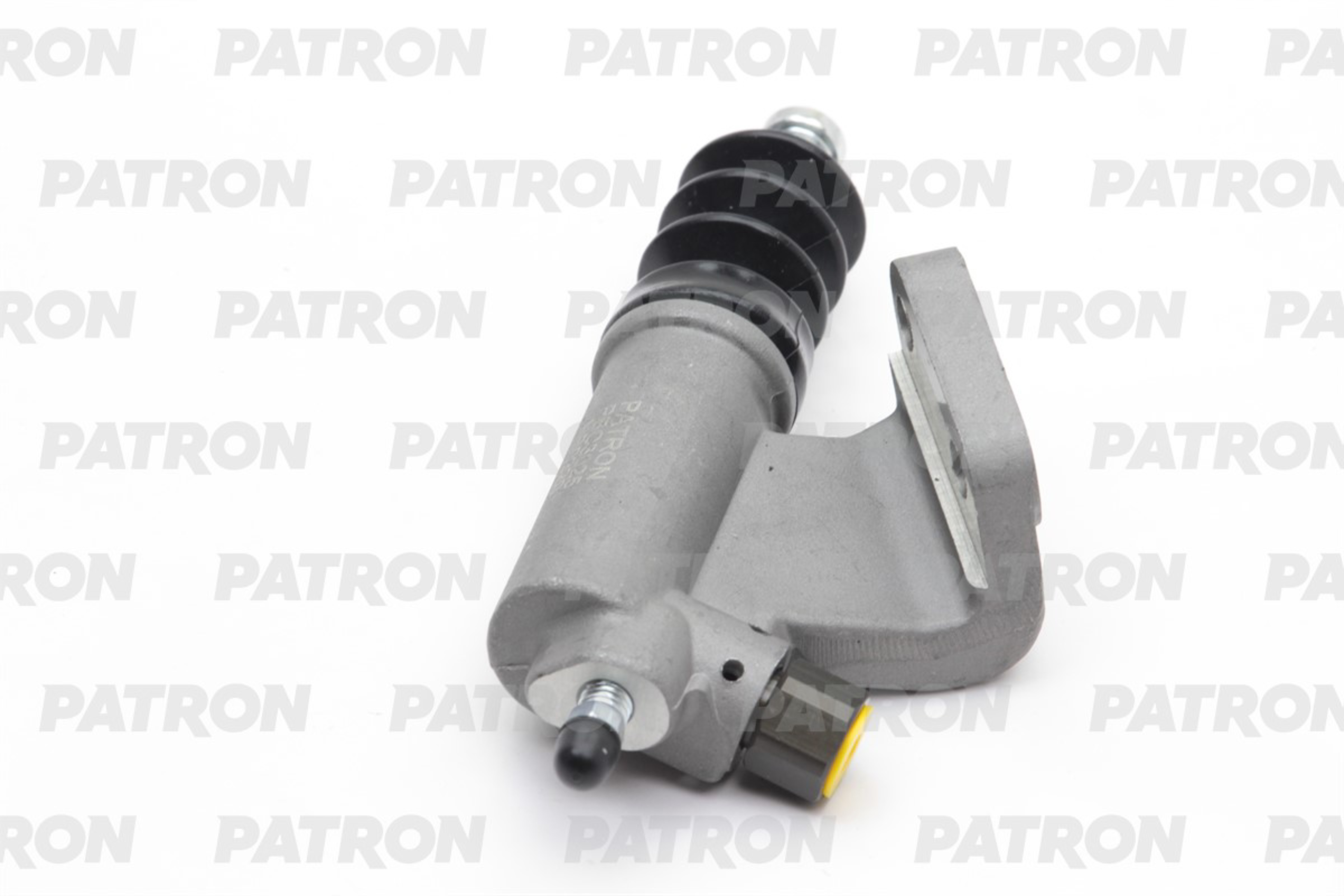 PATRON PBC3025 - Рабочий цилиндр сцепления
