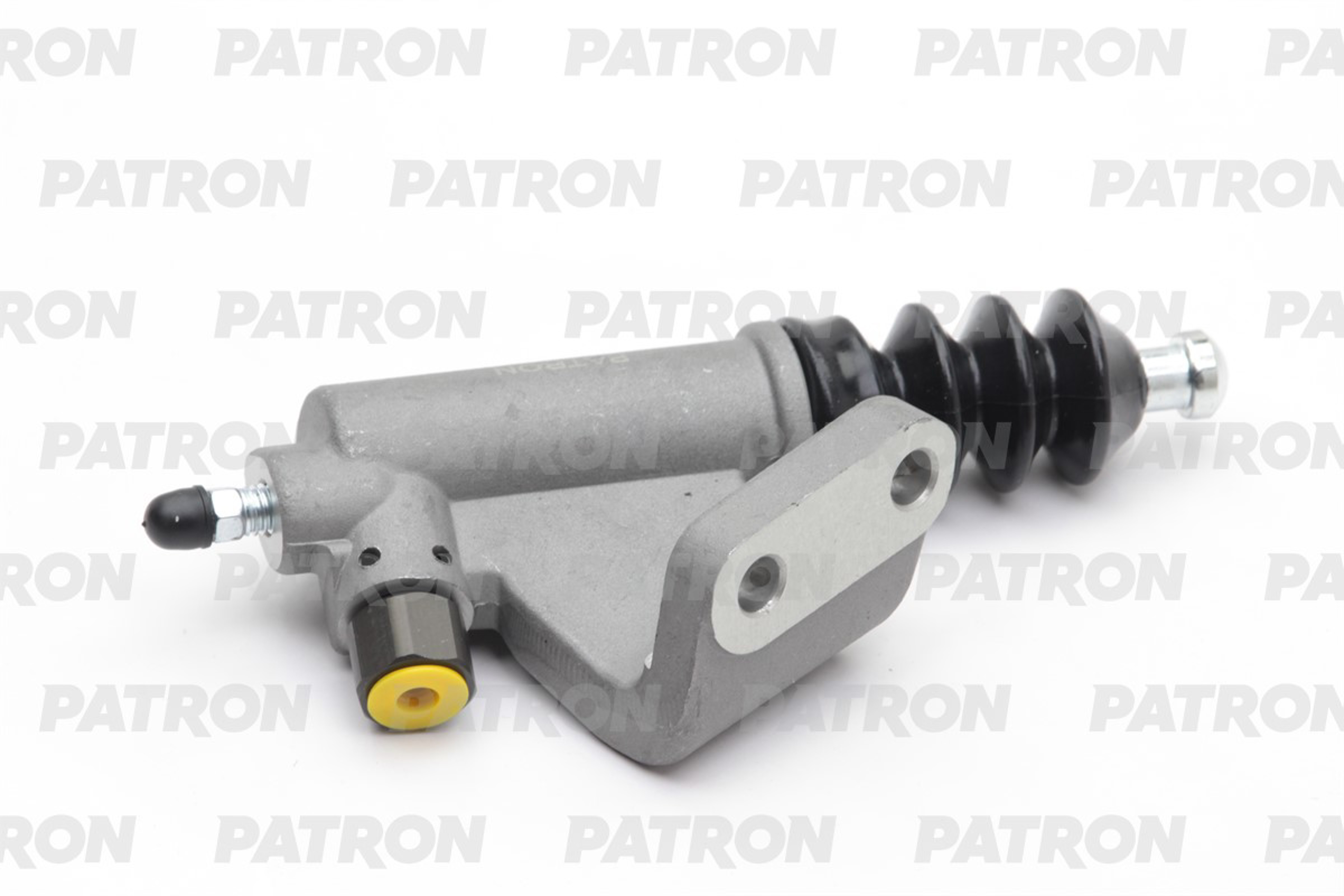PATRON PBC3025 - Рабочий цилиндр сцепления