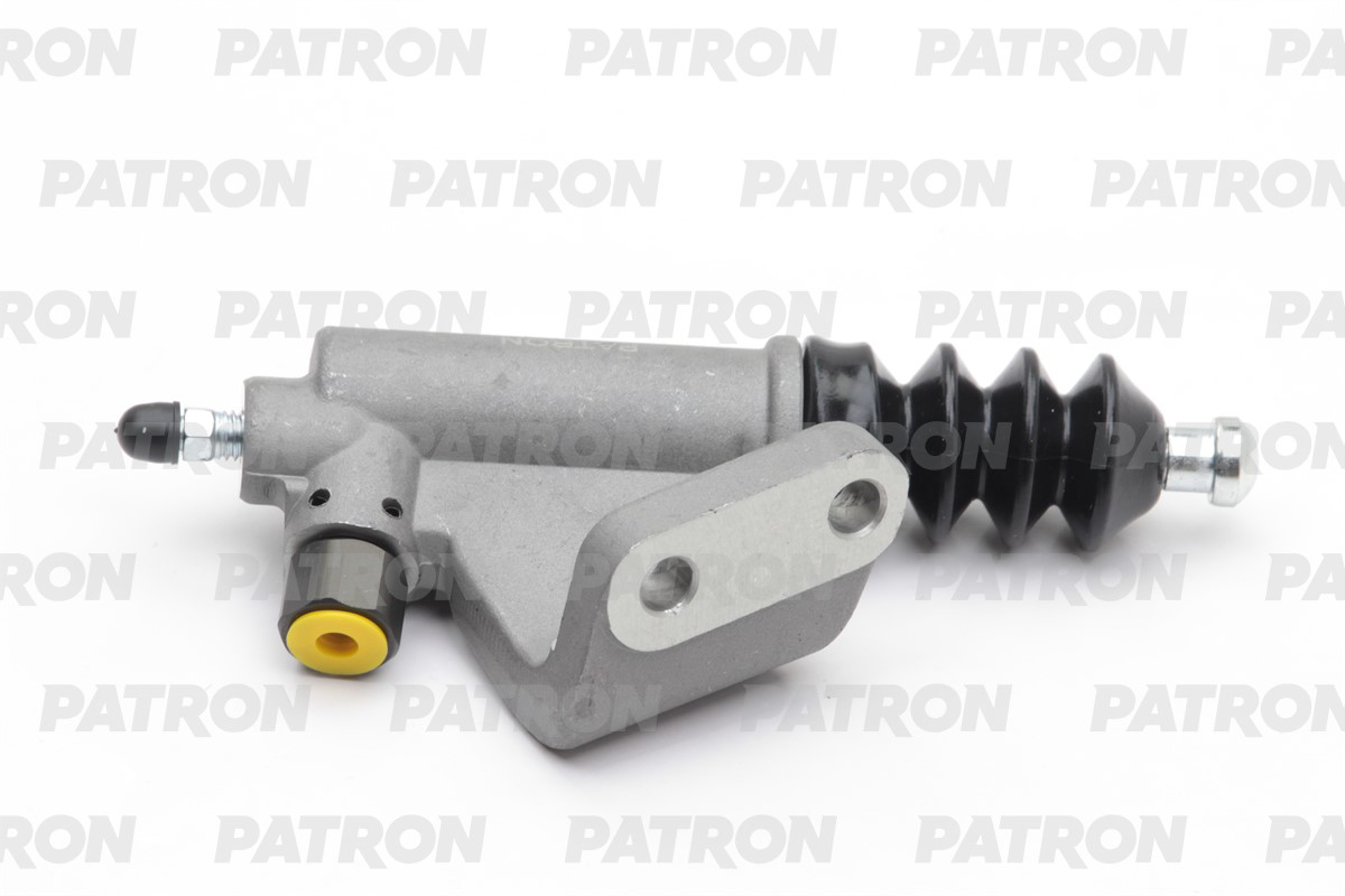 PATRON PBC3025 - Рабочий цилиндр сцепления