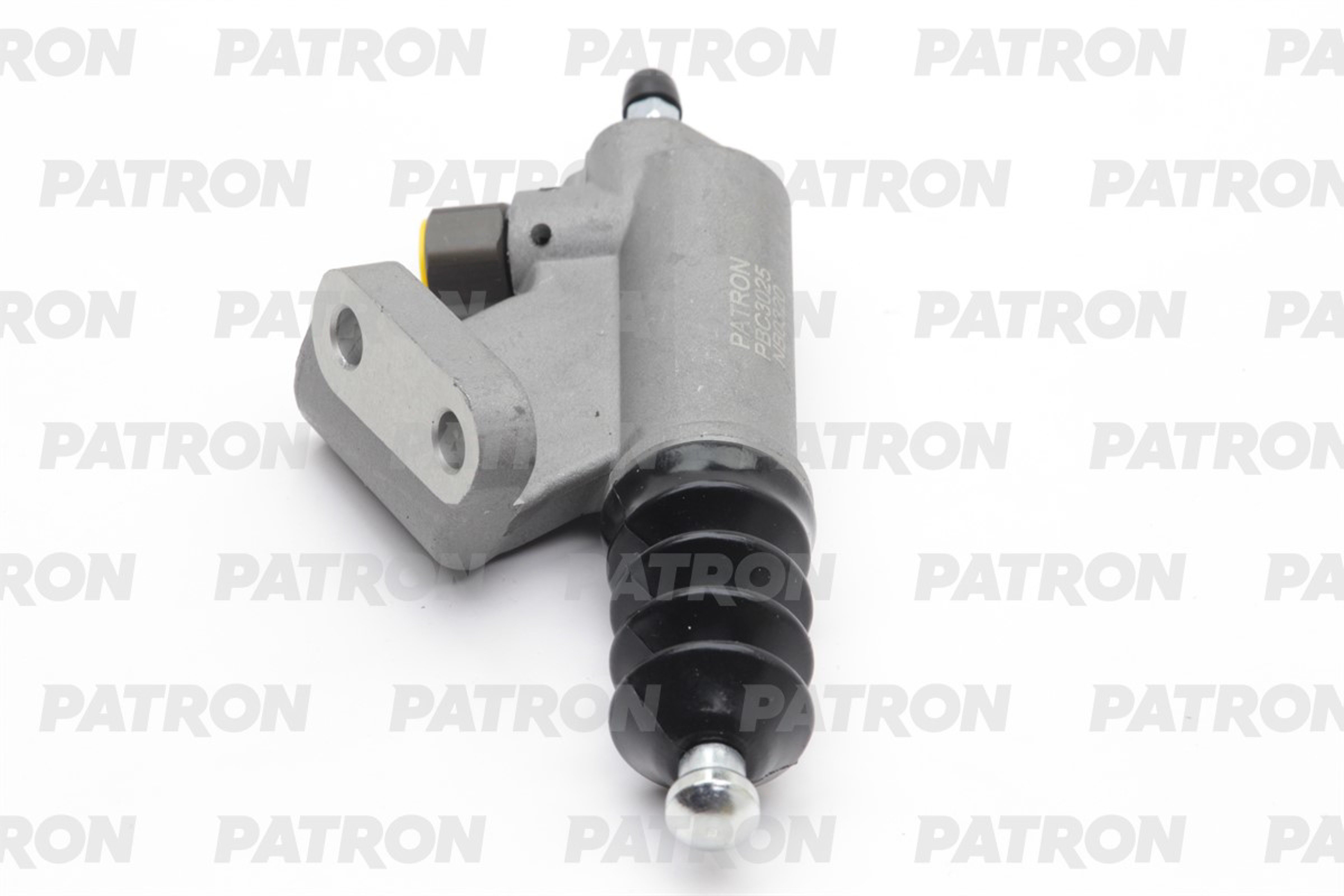 PATRON PBC3025 - Рабочий цилиндр сцепления