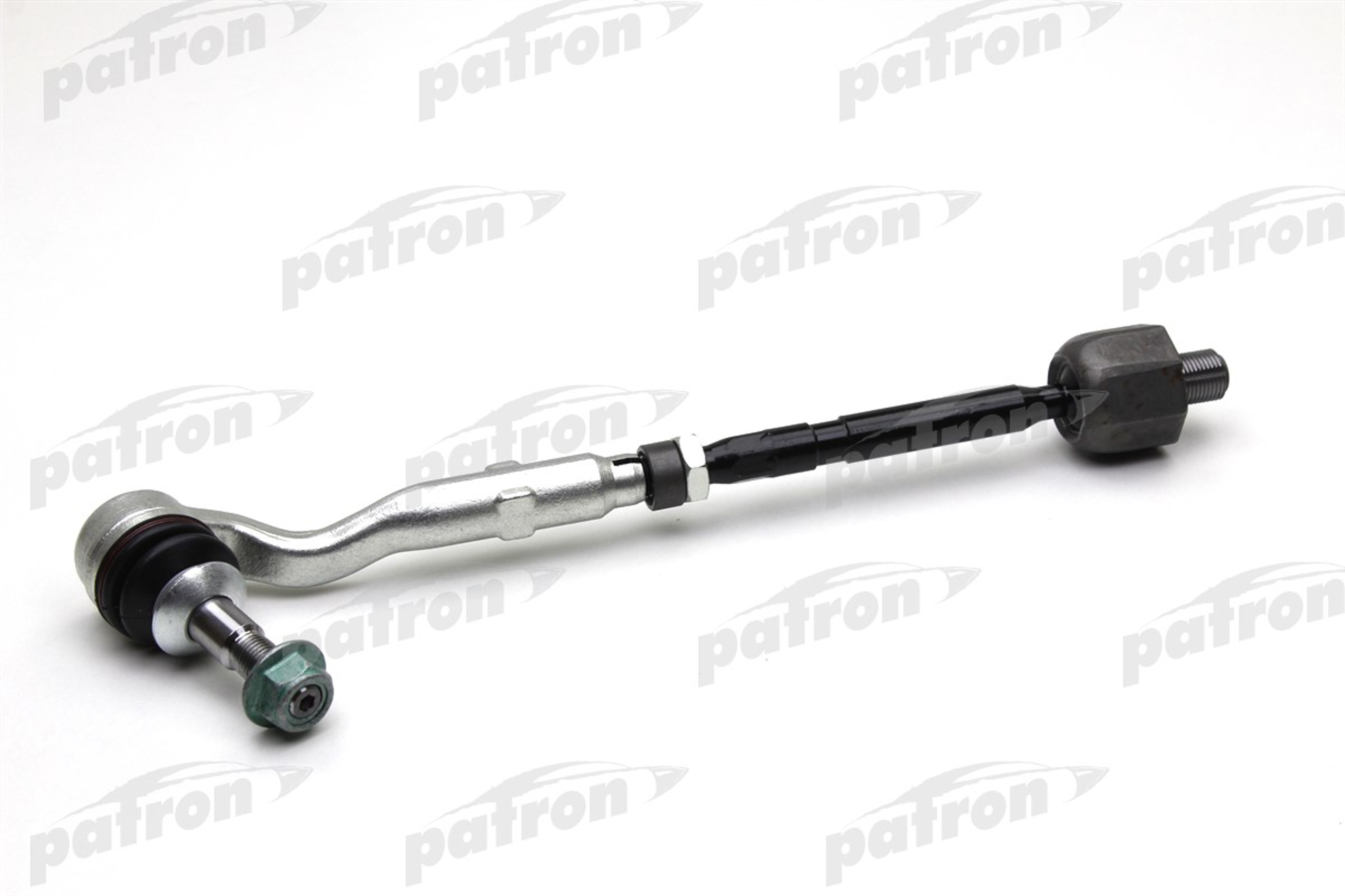 PATRON PS2245L - Рулевая тяга