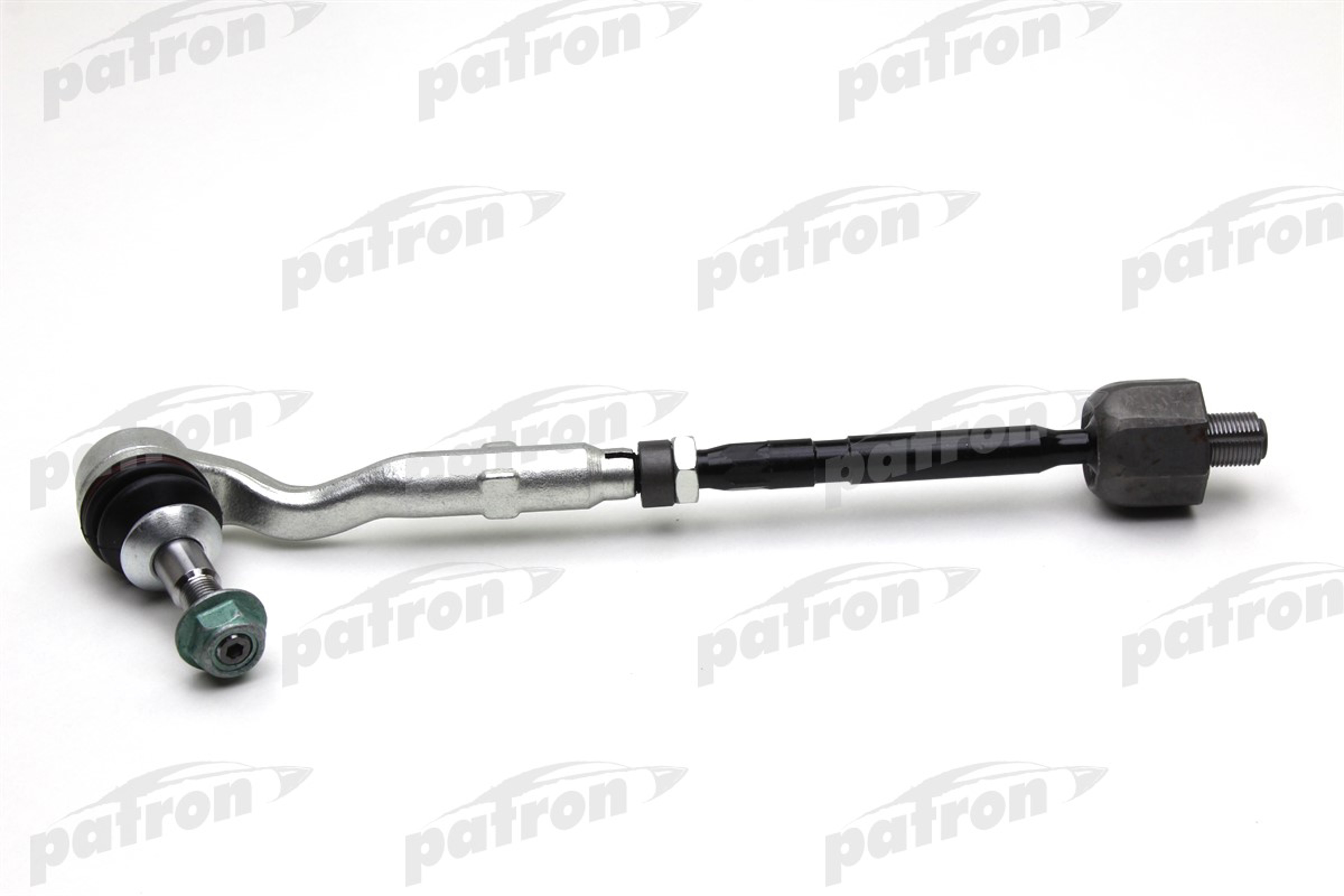 PATRON PS2245L - Рулевая тяга