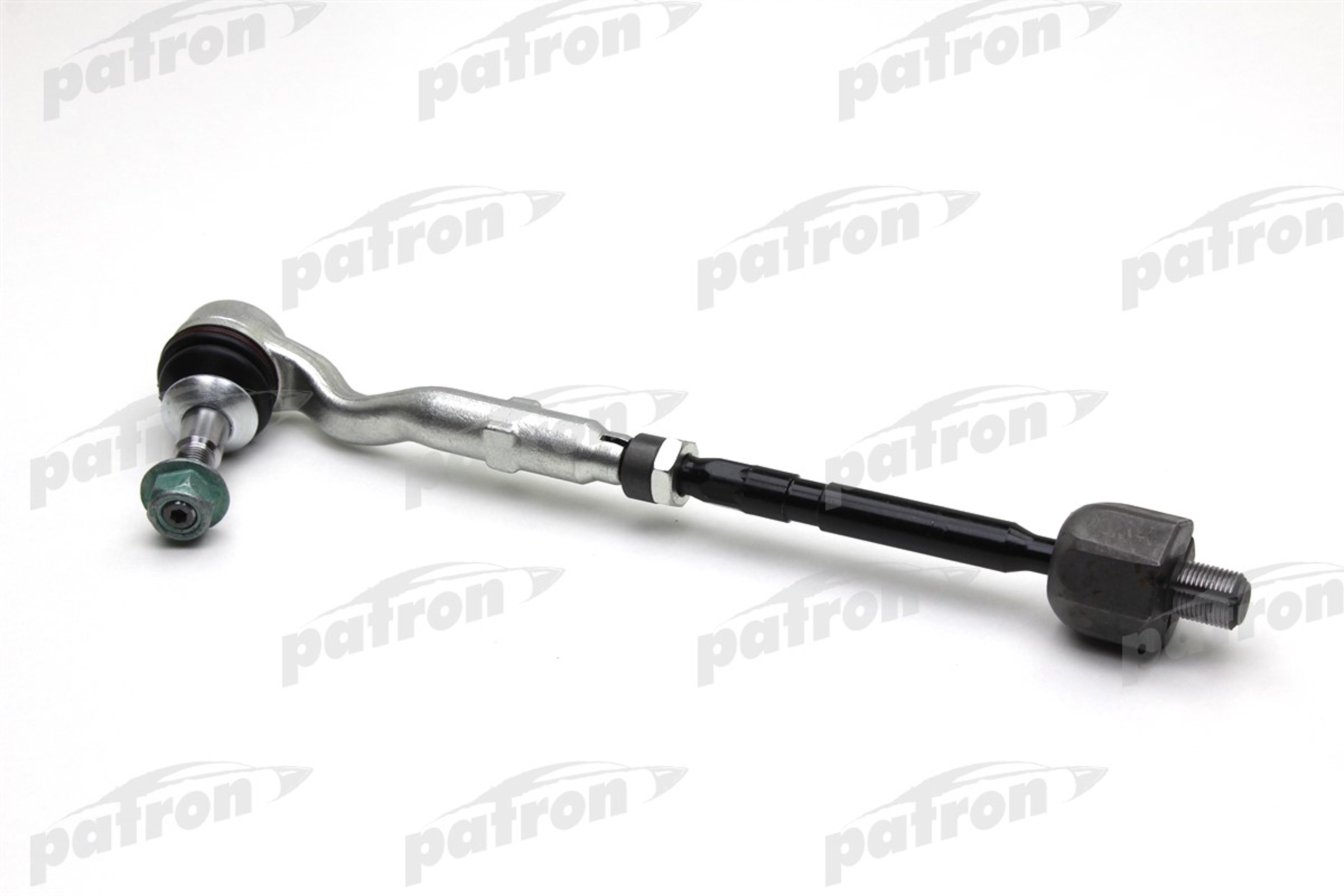 PATRON PS2245L - Рулевая тяга