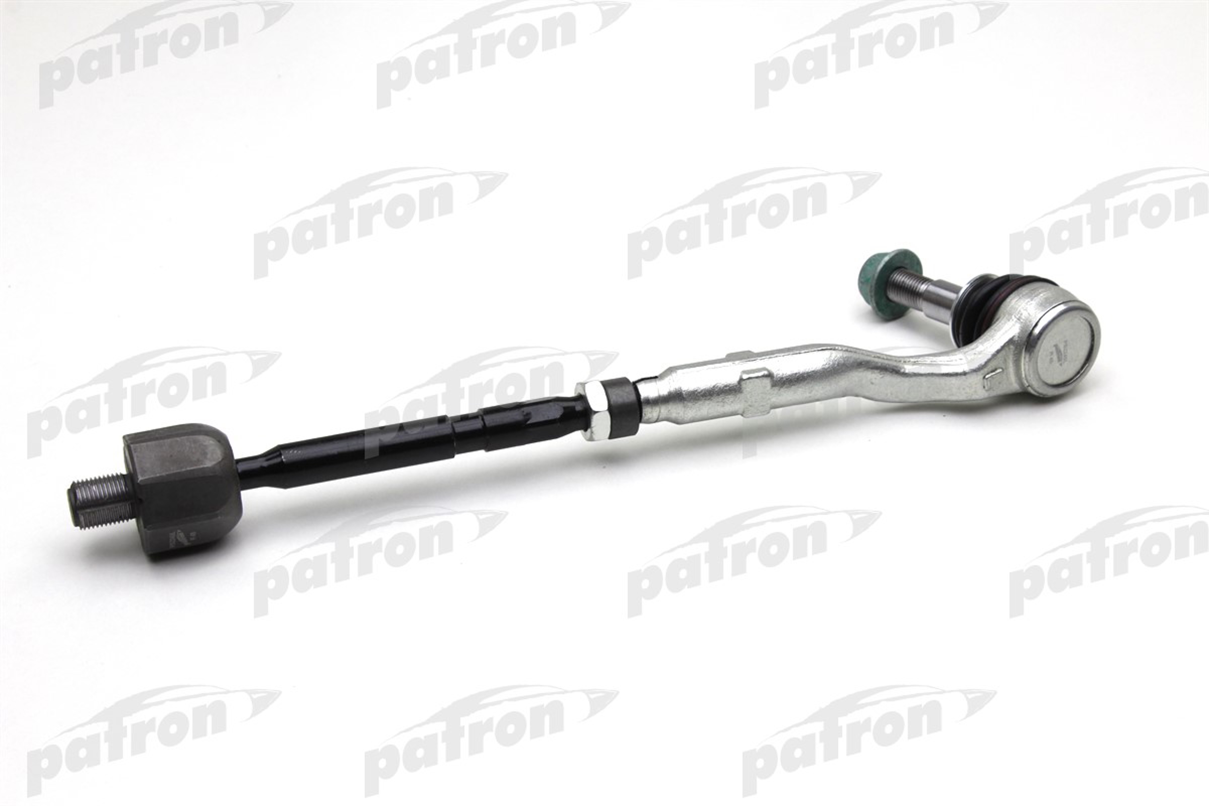 PATRON PS2245L - Рулевая тяга