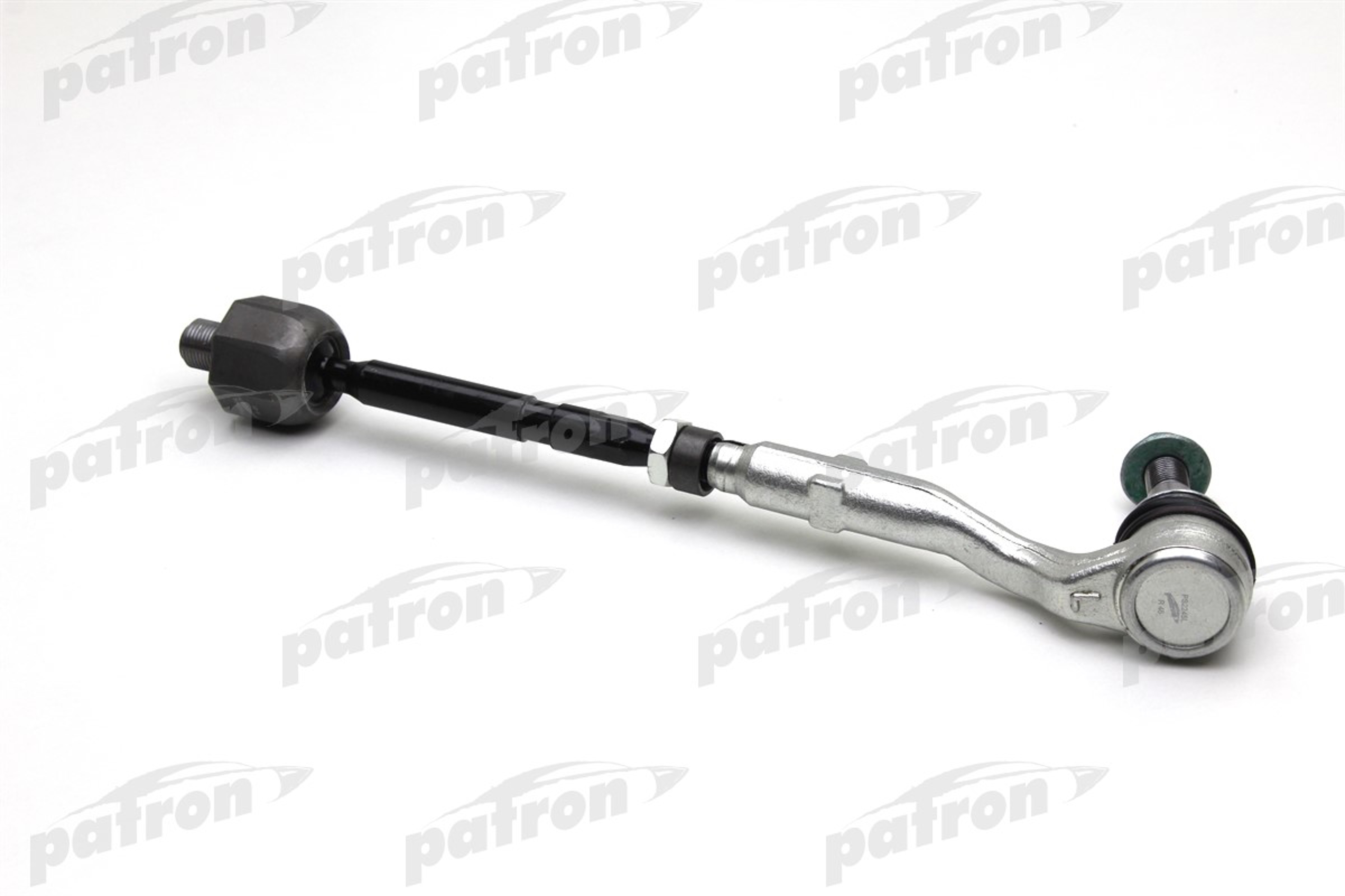 PATRON PS2245L - Рулевая тяга