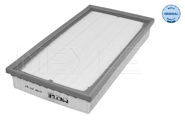 MEYLE 512 918 6262 - Воздушный фильтр
