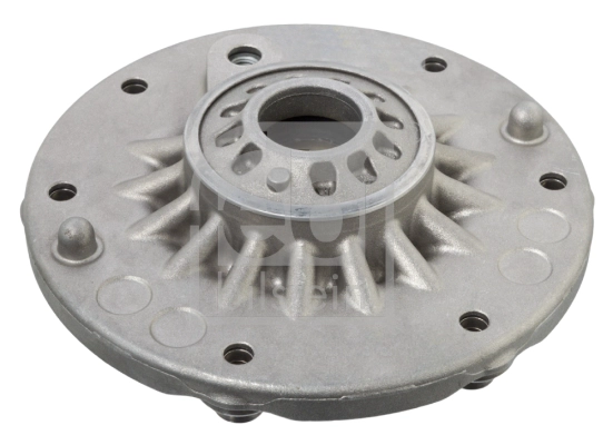 FEBI BILSTEIN 104271 - Опоры стойки амортизатора