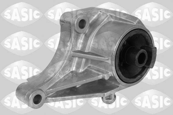 SASIC 2706223 - Подушка двигателя