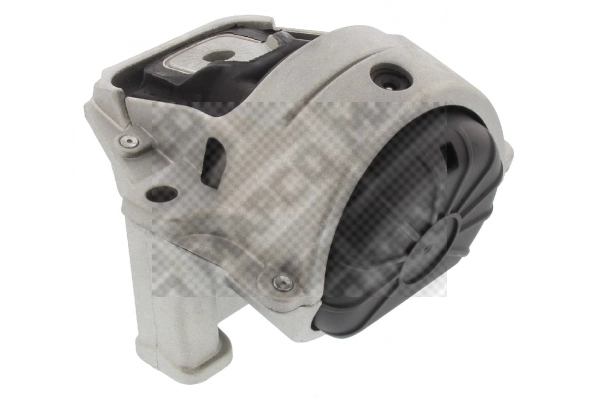 MAPCO 38935 - Подушка двигателя