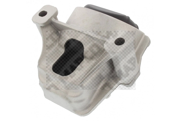 MAPCO 38935 - Подушка двигателя