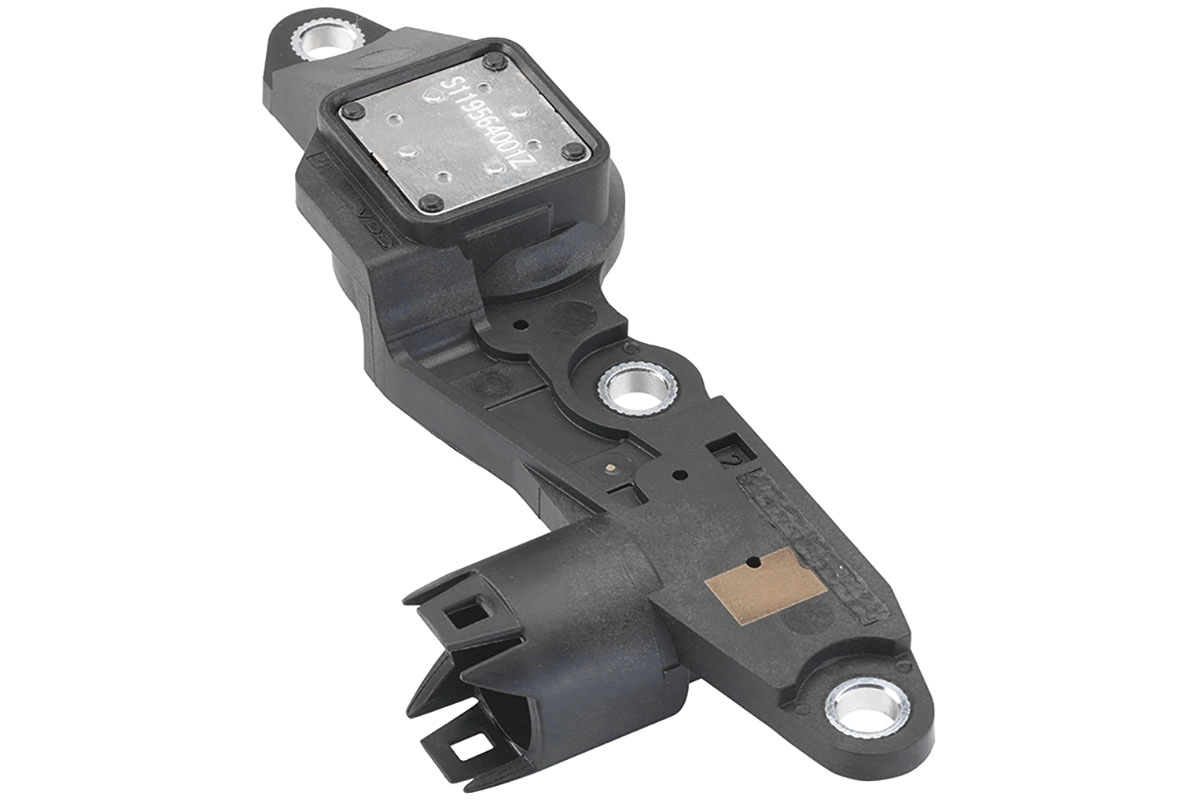 Датчик эксцентрикового вала