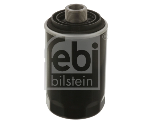 FEBI BILSTEIN 38477 - Масляный фильтр