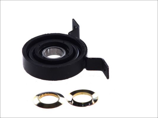 Подвесной подшипник