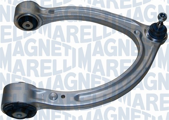 MAGNETI MARELLI 301181376600 - Рычаг