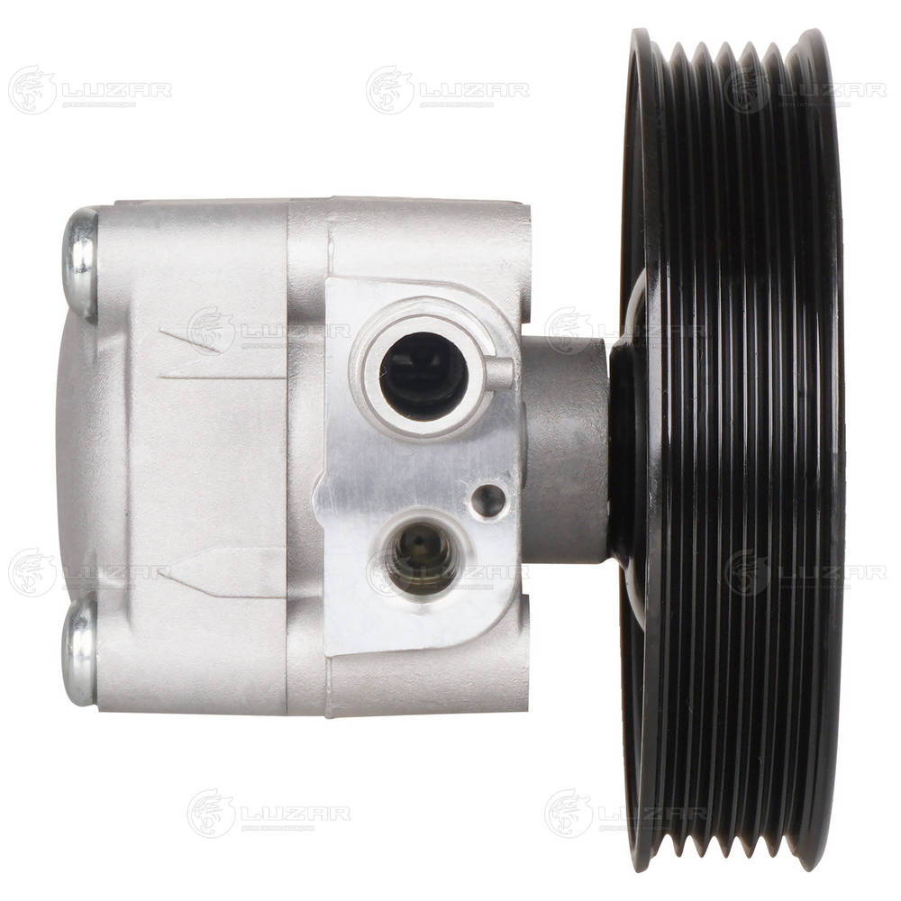 LUZAR LPS1010 - Насос ГУР