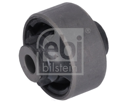 FEBI BILSTEIN 106355 - Сайлентблок