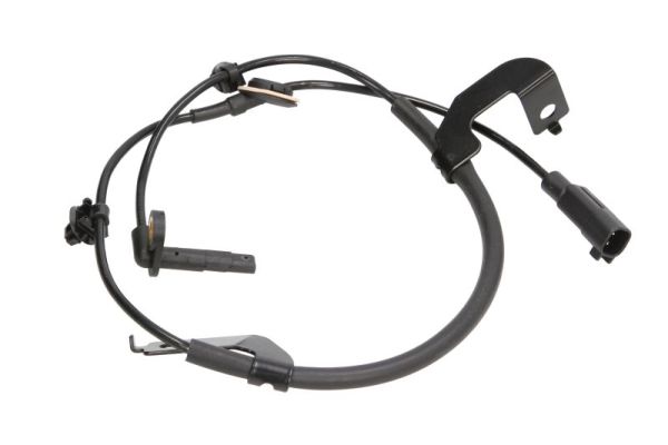 ABE CCZ1457ABE - Датчик АБС (ABS)