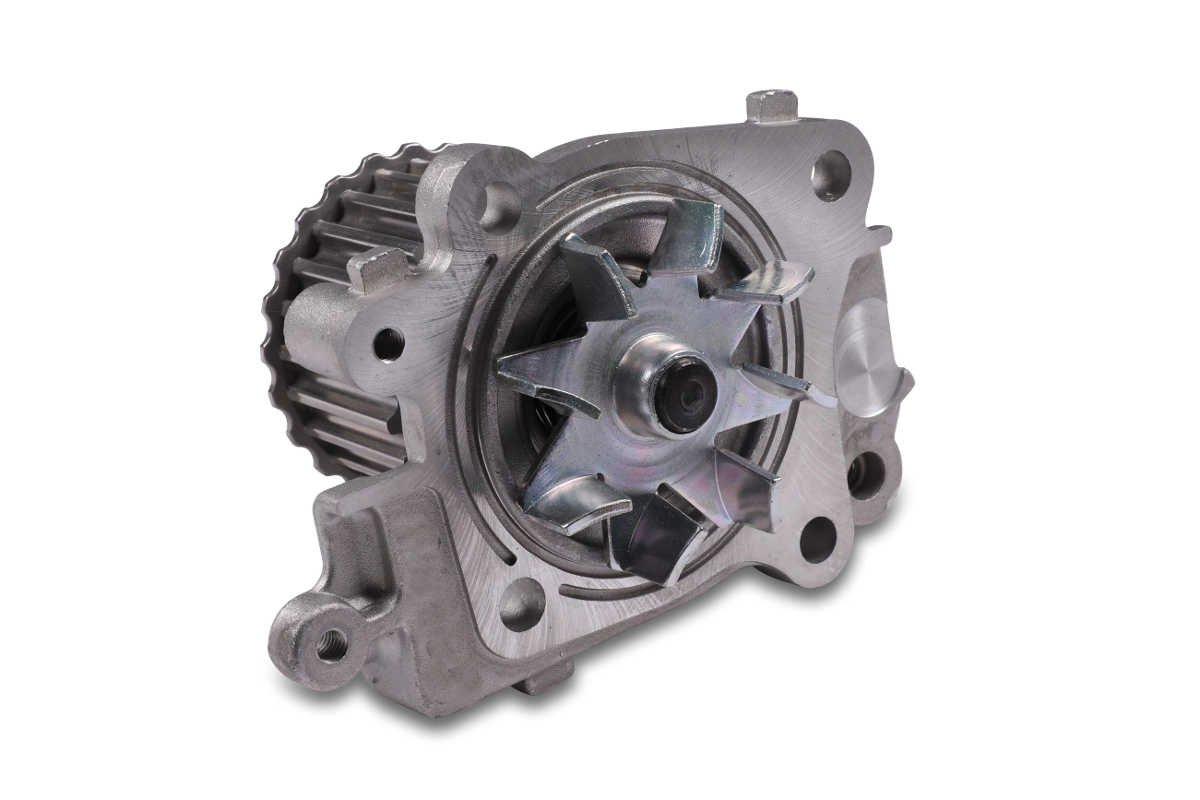 HEPU P7735 - Водяной насос - помпа