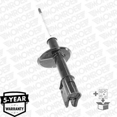 MONROE 11191 - Амортизатор