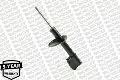 MONROE 11191 - Амортизатор