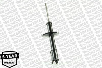 MONROE 11191 - Амортизатор