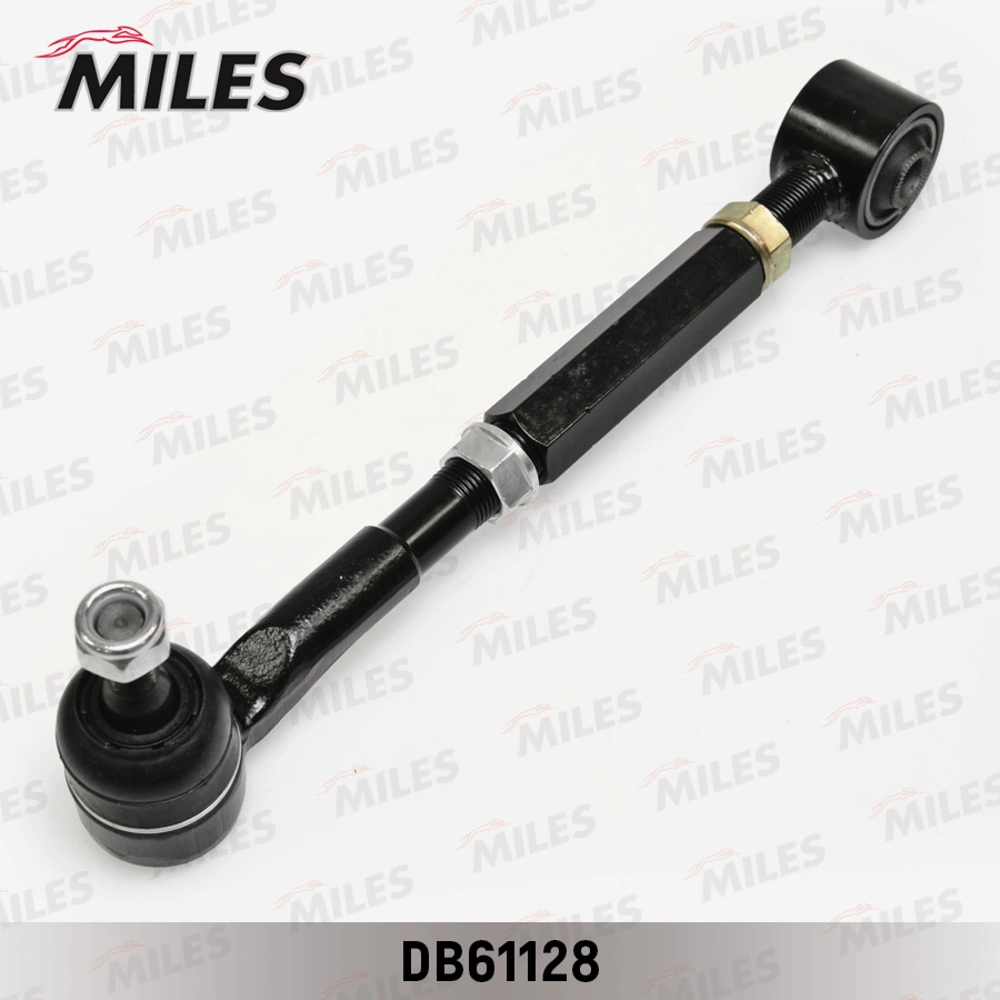 MILES DB61128 - Рычаг