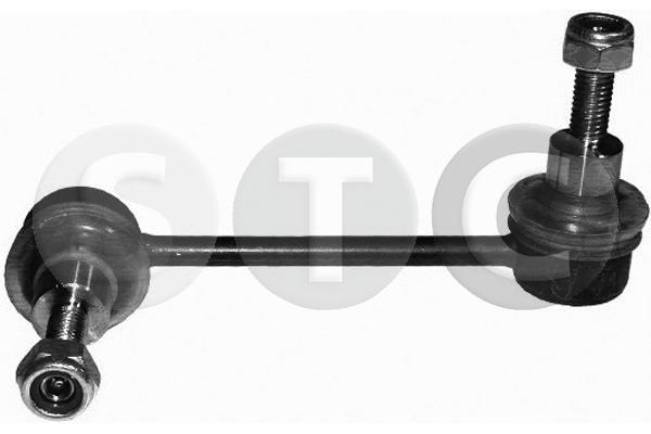 STC T404400 - Стойки стабилизатора