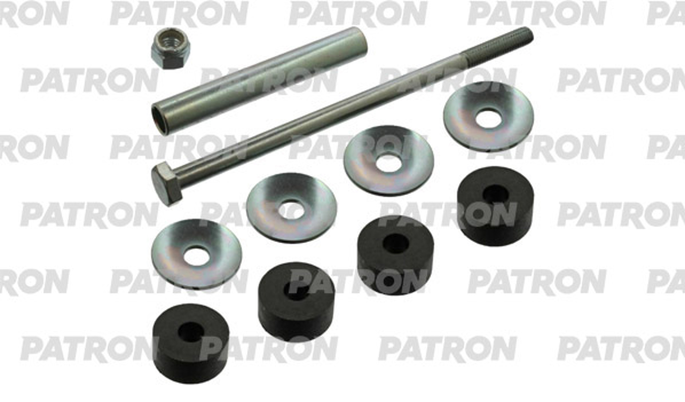 PATRON PS4684 - Стойка стабилизатора