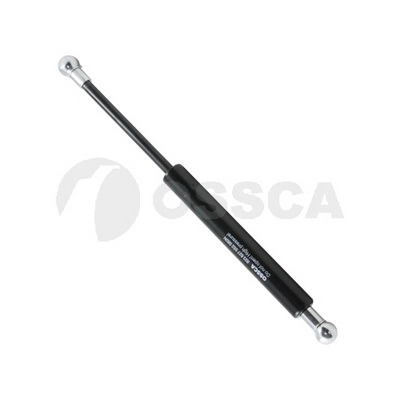 OSSCA 03921 - Амортизатор багажника