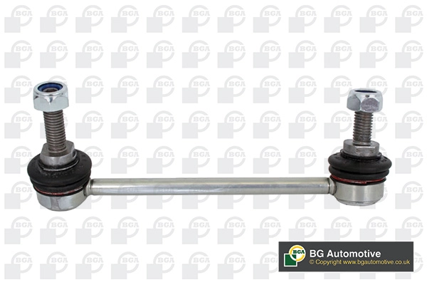 BGA LS0919 - Стойки стабилизатора