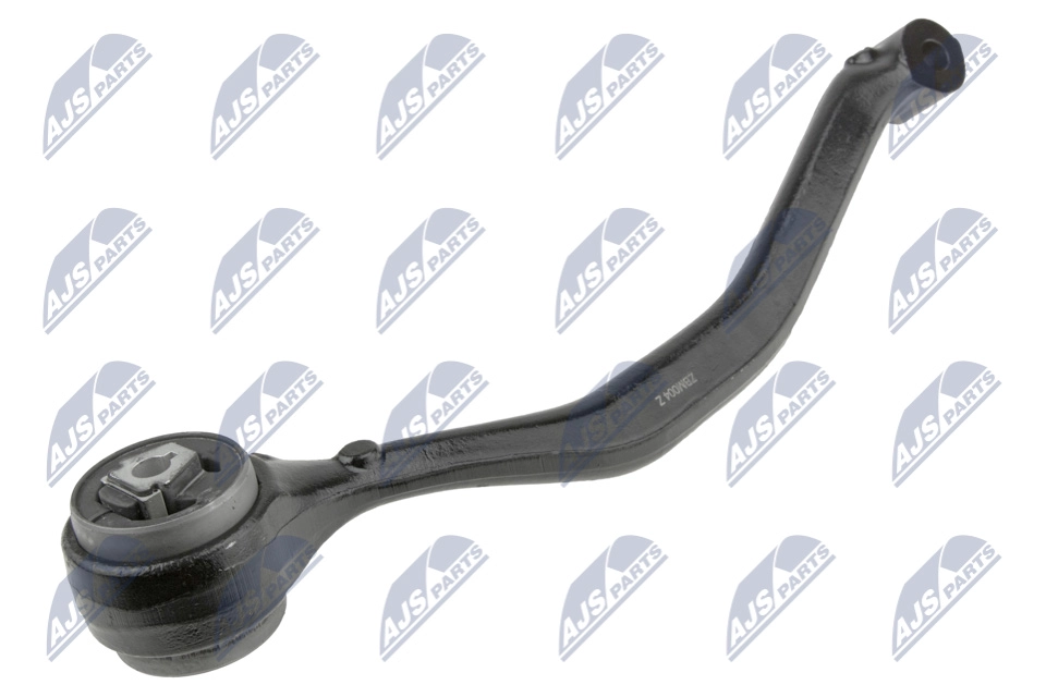 NTY ZWG-BM-004 - Рычаг