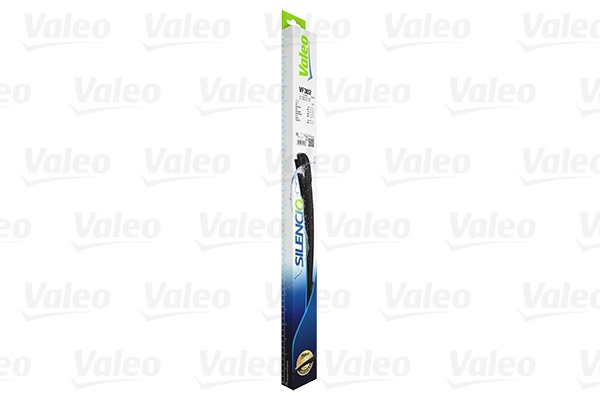 VALEO 574303 - Щетки стеклоочистителя