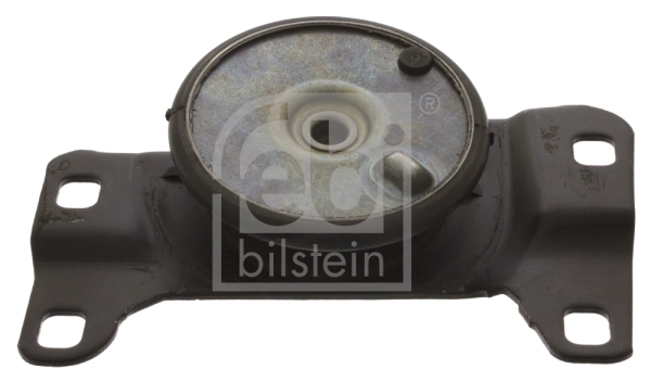 FEBI BILSTEIN 44482 - Подушка коробки передач (АКПП)
