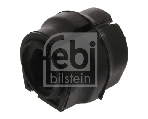 FEBI BILSTEIN 39683 - Втулки стабилизатора