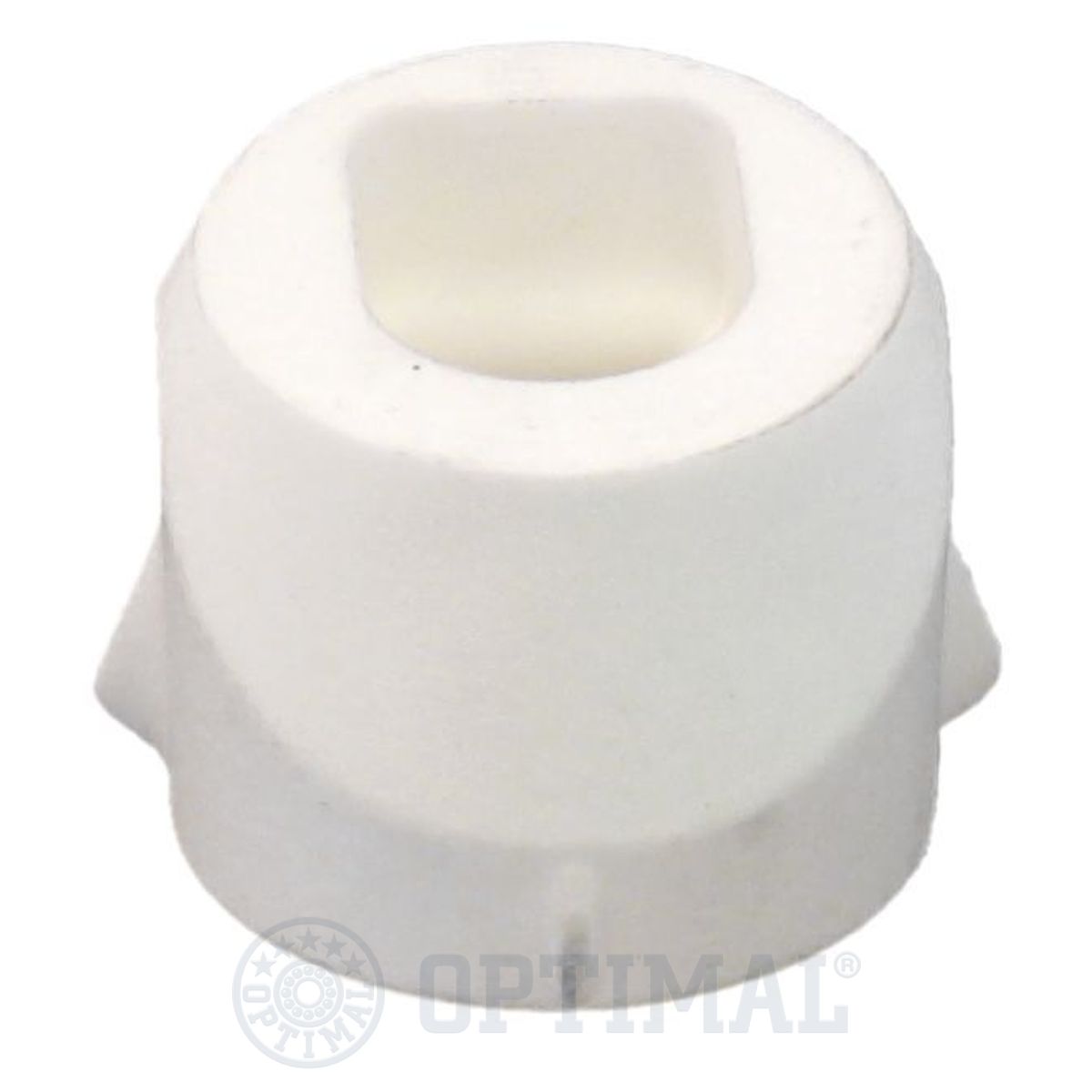 Подушка двигателя