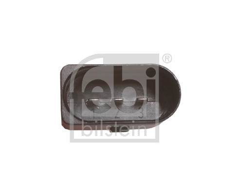 FEBI BILSTEIN 37302 - Датчик коленвала