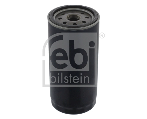 FEBI BILSTEIN 35396 - Масляный фильтр