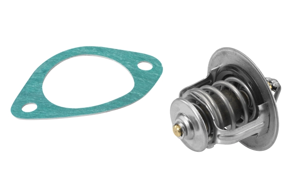 WAHLER 4638.82D - Термостат