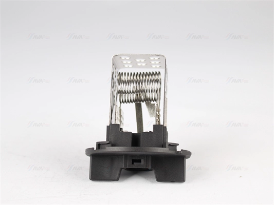 AVA QUALITY COOLING CNR014 - Резистор вентилятора печки (ежик)