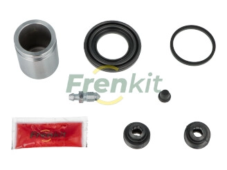 FRENKIT 238878 - Ремкомплект суппорта