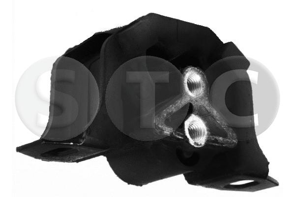 STC T402369 - Подушка двигателя