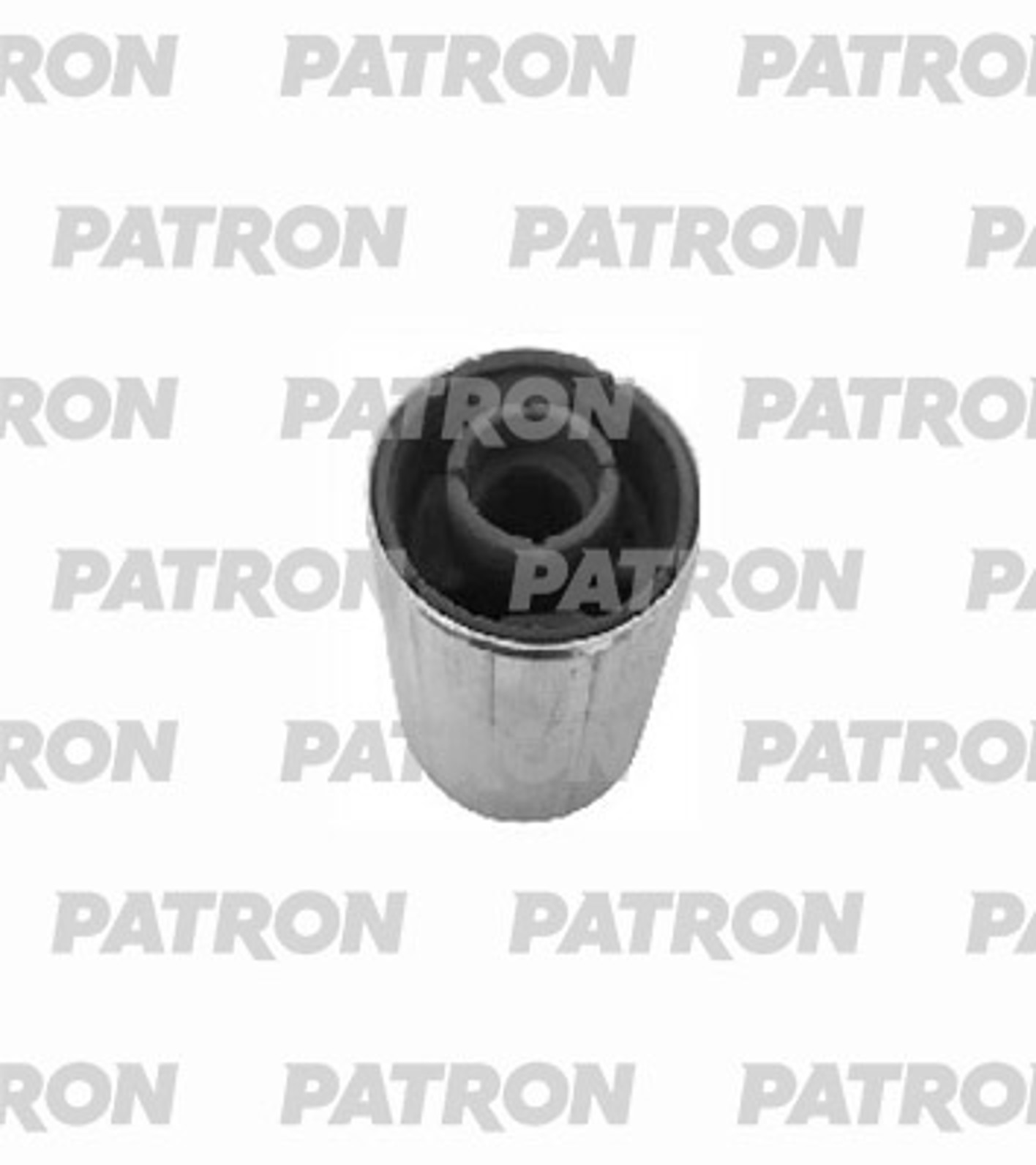 PATRON PSE11793 - Сайлентблок
